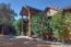 3062 Sloat Road - SOLD (Image 24)