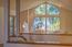 3062 Sloat Road - SOLD (Image 4)