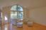 3062 Sloat Road - SOLD (Image 6)