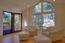 3062 Sloat Road - SOLD (Image 7)