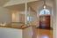 3062 Sloat Road - SOLD (Image 8)