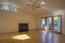 3062 Sloat Road - SOLD (Image 9)