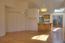 3062 Sloat Road - SOLD (Image 10)