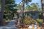 3048 Larkin Road - SOLD (Image 2)