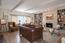 3048 Larkin Road - SOLD (Image 11)