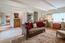 3048 Larkin Road - SOLD (Image 12)