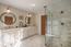 3048 Larkin Road - SOLD (Image 15)