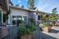 3048 Larkin Road - SOLD (Image 24)