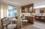 3048 Larkin Road - SOLD (Image 9)