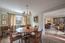 3048 Larkin Road - SOLD (Image 10)
