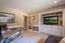 2810 Forest Lodge - SOLD (Image 15)