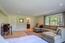 2810 Forest Lodge - SOLD (Image 17)