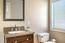 2810 Forest Lodge - SOLD (Image 19)