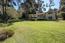 2810 Forest Lodge - SOLD (Image 24)