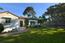 1115 Presidio Road - SOLD (Image 2)