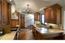 1115 Presidio Road - SOLD (Image 11)