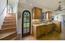 1115 Presidio Road - SOLD (Image 12)
