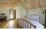 1115 Presidio Road - SOLD (Image 14)