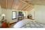 1115 Presidio Road - SOLD (Image 15)