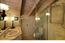1115 Presidio Road - SOLD (Image 16)