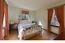 1115 Presidio Road - SOLD (Image 17)