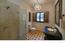 1115 Presidio Road - SOLD (Image 18)