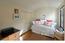 1115 Presidio Road - SOLD (Image 19)