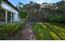 1115 Presidio Road - SOLD (Image 20)