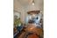 1115 Presidio Road - SOLD (Image 3)