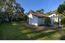 1115 Presidio Road - SOLD (Image 21)