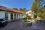 1115 Presidio Road - SOLD (Image 22)