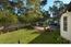 1115 Presidio Road - SOLD (Image 23)