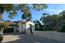 1115 Presidio Road - SOLD (Image 24)