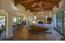1115 Presidio Road - SOLD (Image 4)