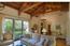 1115 Presidio Road - SOLD (Image 5)