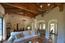 1115 Presidio Road - SOLD (Image 6)