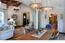 1115 Presidio Road - SOLD (Image 7)