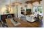 1115 Presidio Road - SOLD (Image 8)