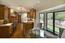 1115 Presidio Road - SOLD (Image 9)