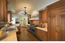 1115 Presidio Road - SOLD (Image 10)