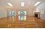 2856 Sloat Road - SOLD (Image 2)