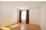 2856 Sloat Road - SOLD (Image 11)