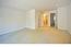 2856 Sloat Road - SOLD (Image 12)
