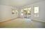 2856 Sloat Road - SOLD (Image 13)