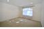 2856 Sloat Road - SOLD (Image 15)