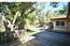 2856 Sloat Road - SOLD (Image 17)