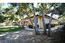 2856 Sloat Road - SOLD (Image 18)