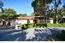 2856 Sloat Road - SOLD (Image 22)