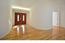 2856 Sloat Road - SOLD (Image 5)