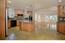 2856 Sloat Road - SOLD (Image 6)